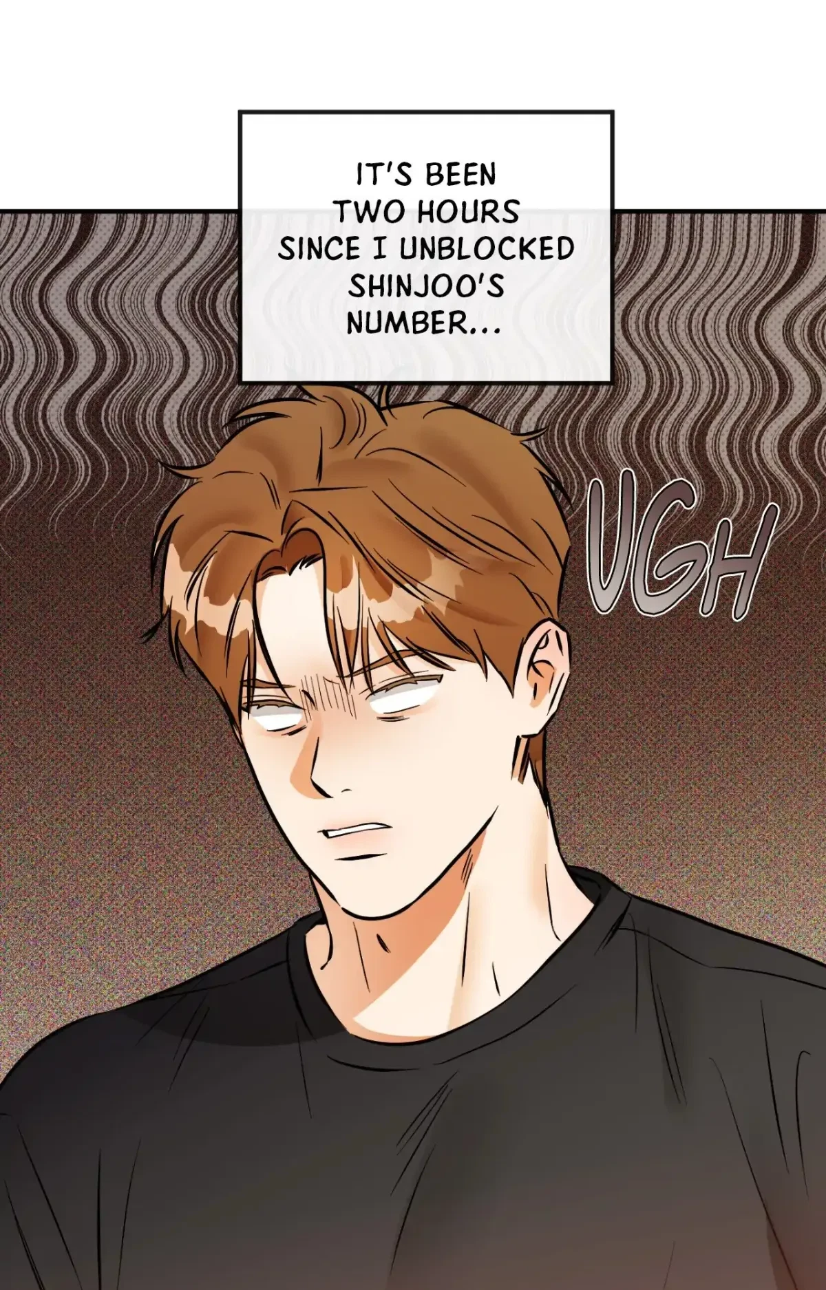 Chapter 14, page 42