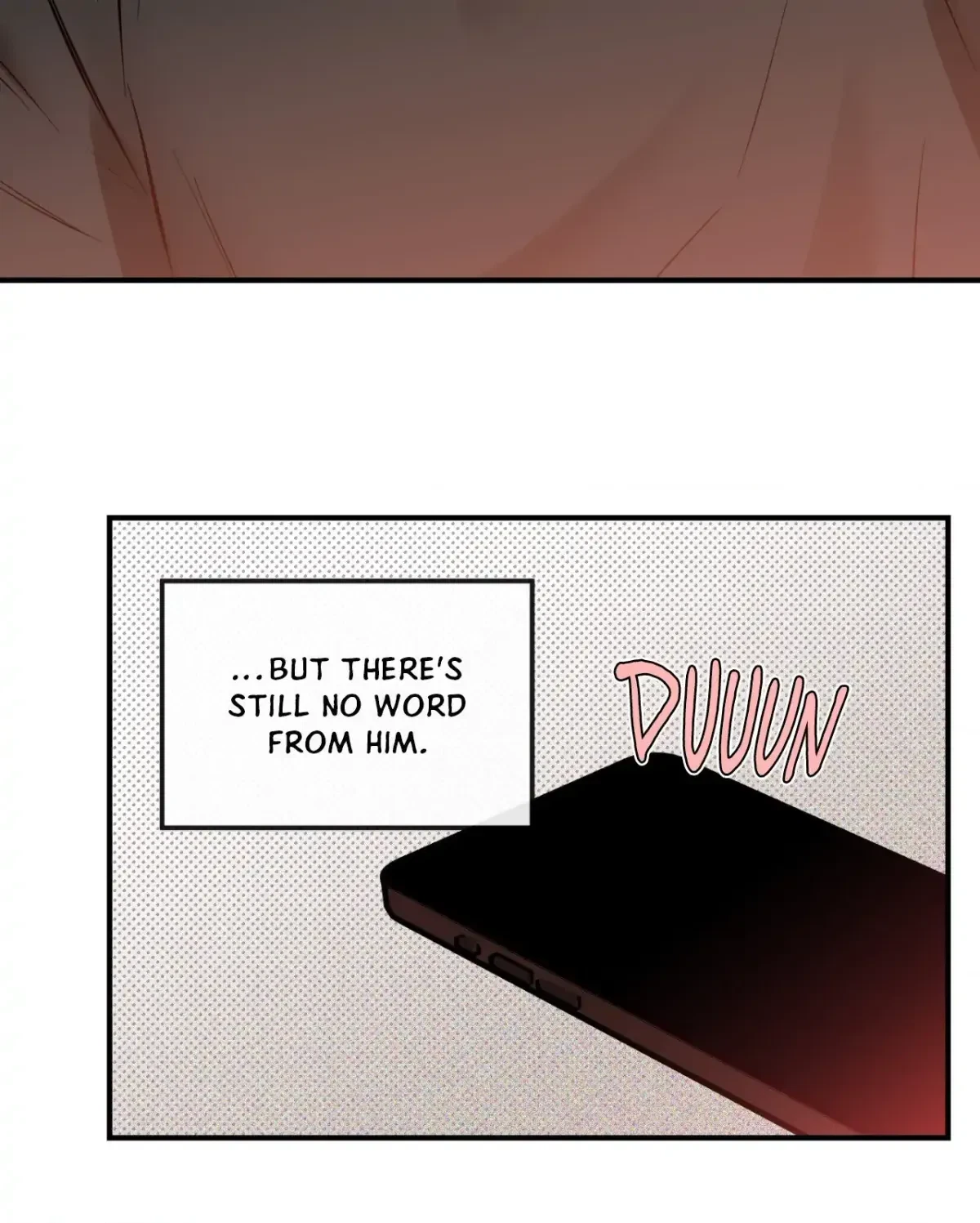 Chapter 14, page 43