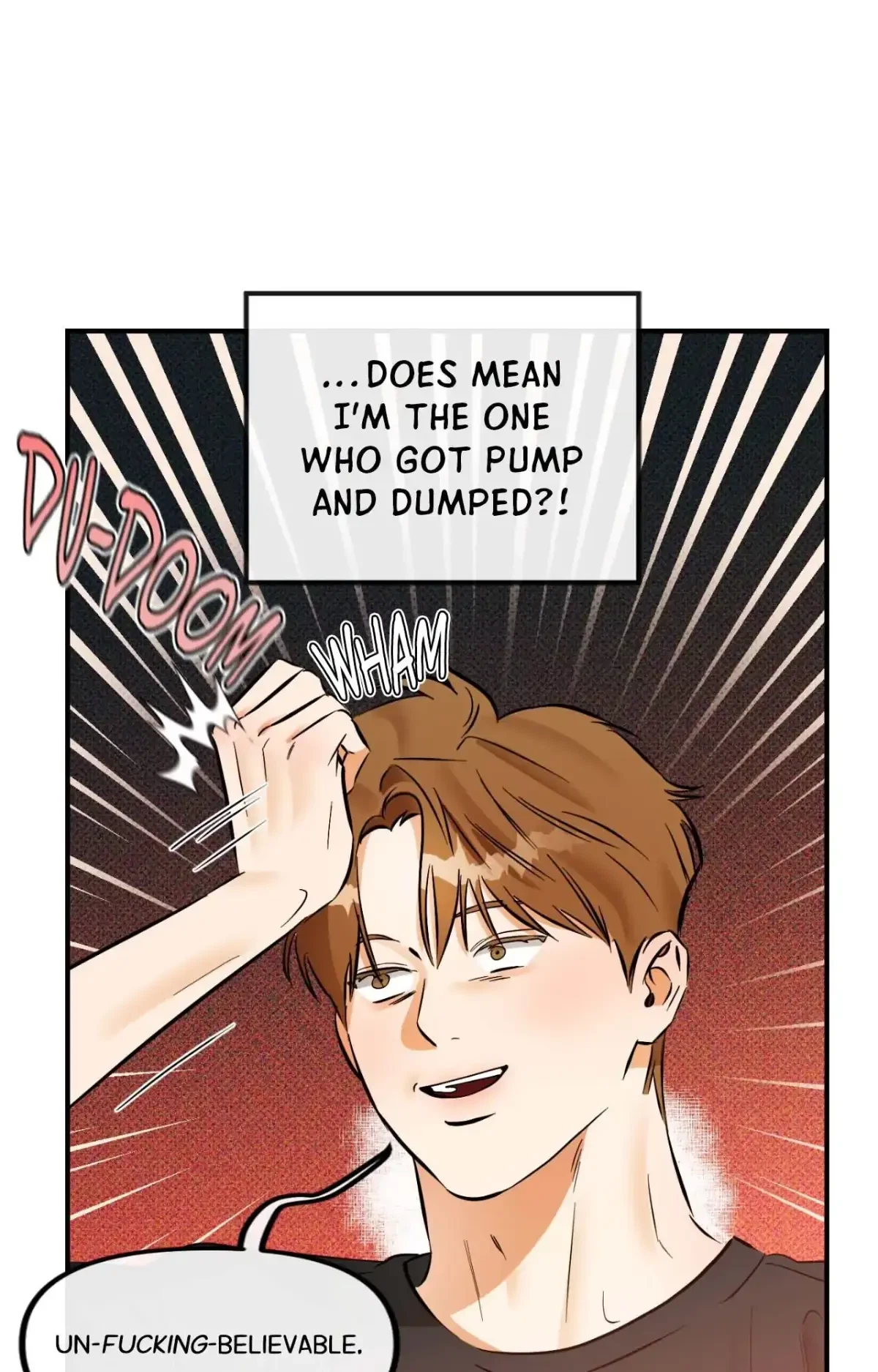 Chapter 14, page 44