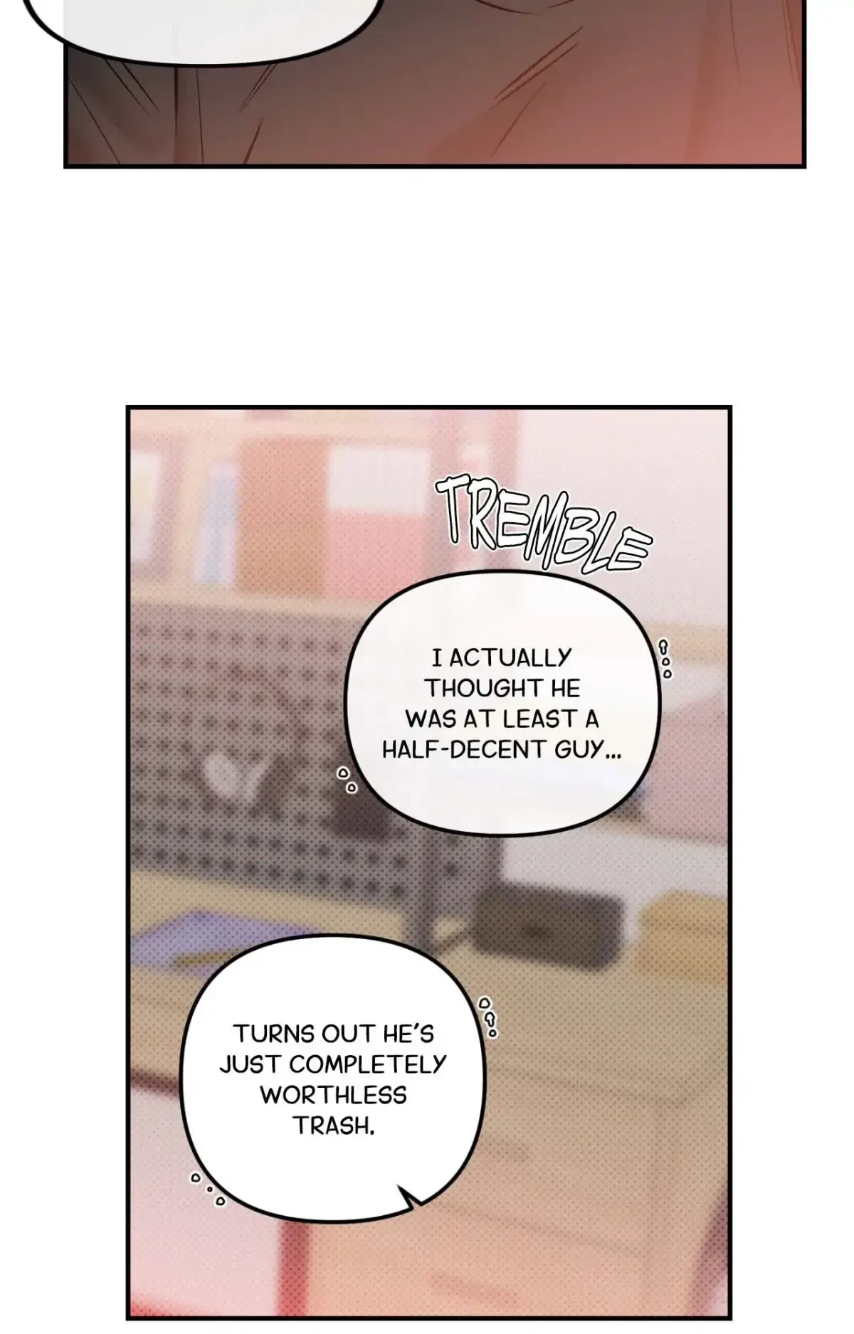 Chapter 14, page 45