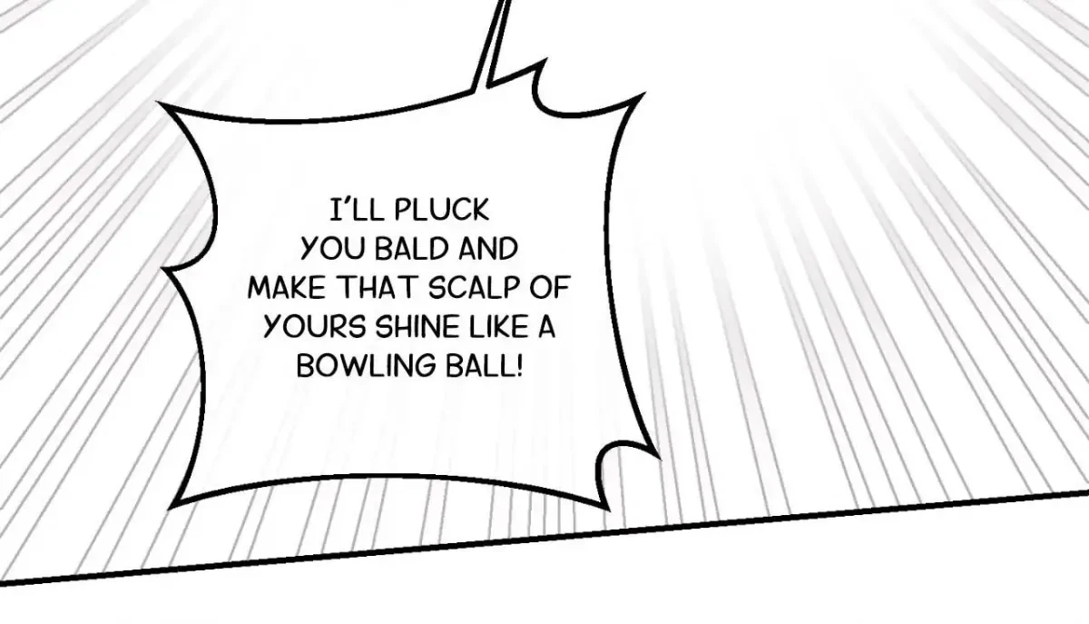 Chapter 14, page 48