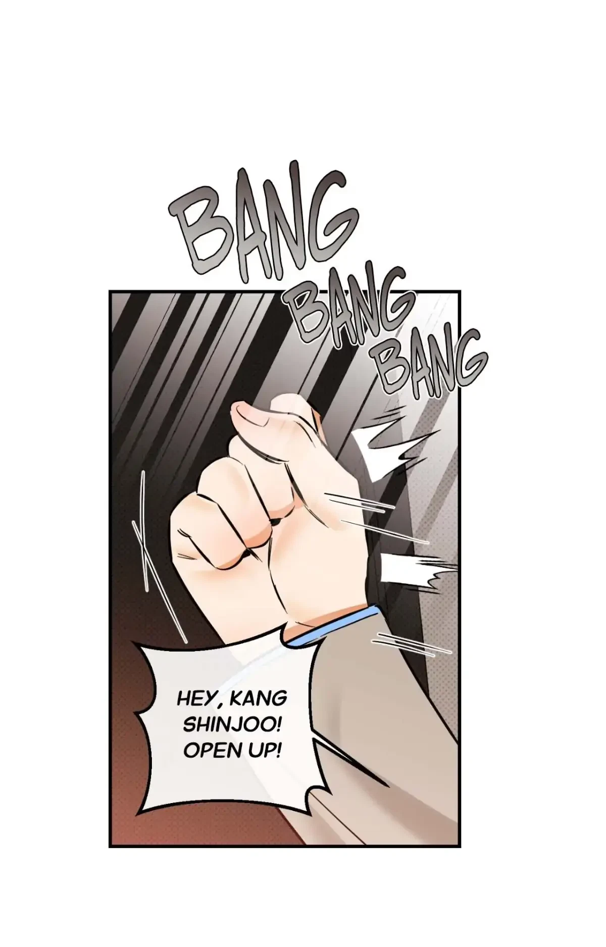 Chapter 14, page 49