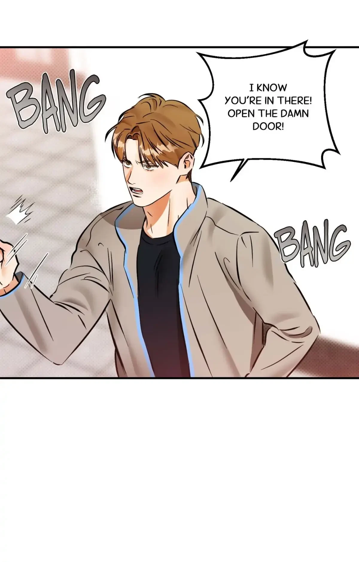 Chapter 14, page 50