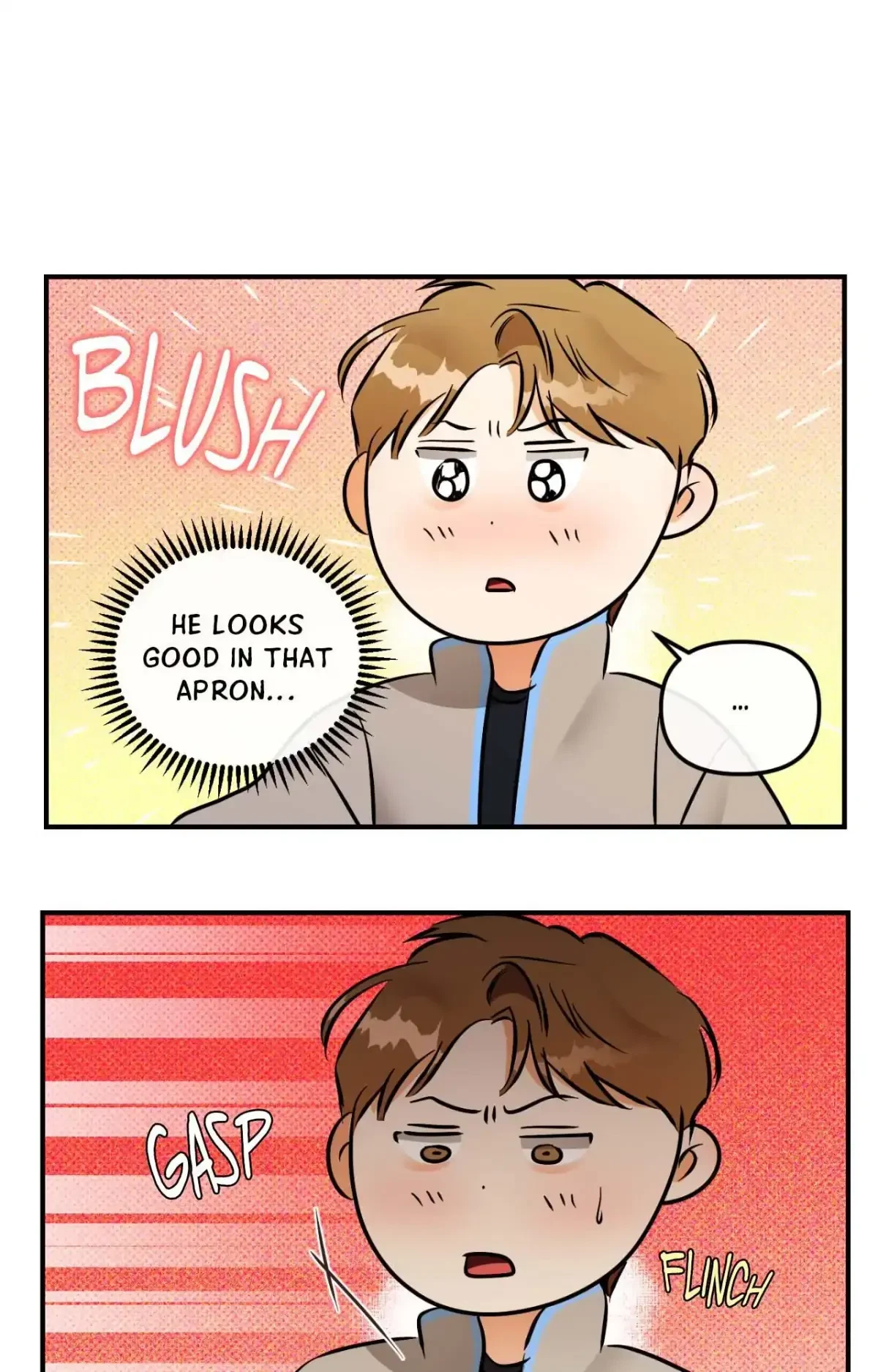 Chapter 14, page 53
