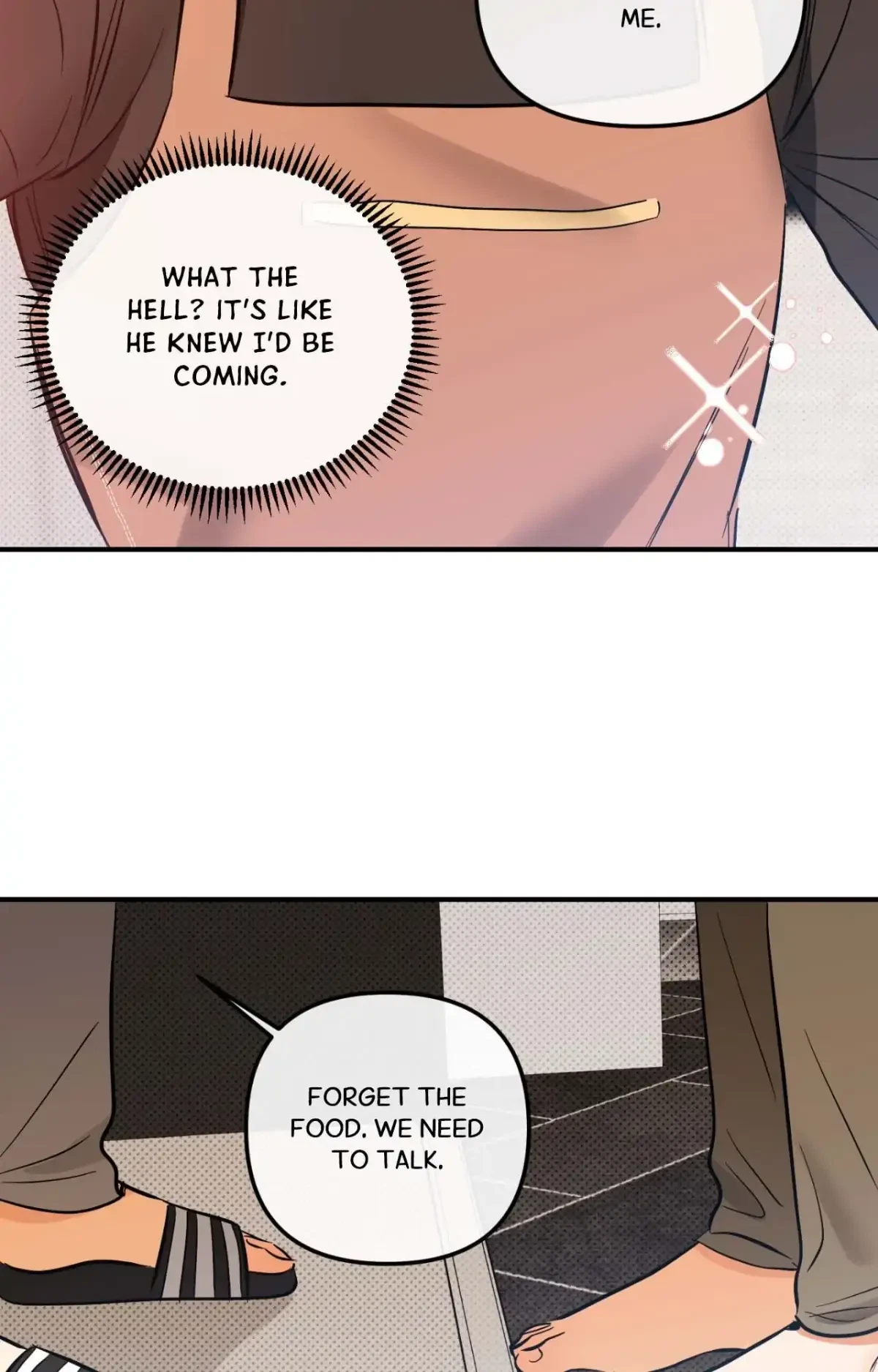 Chapter 14, page 55