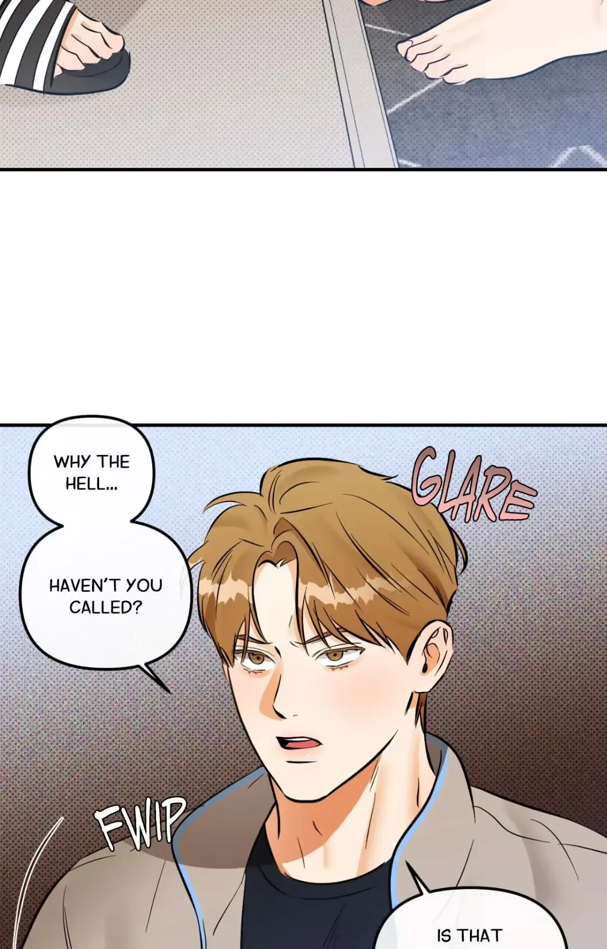 Chapter 14, page 56