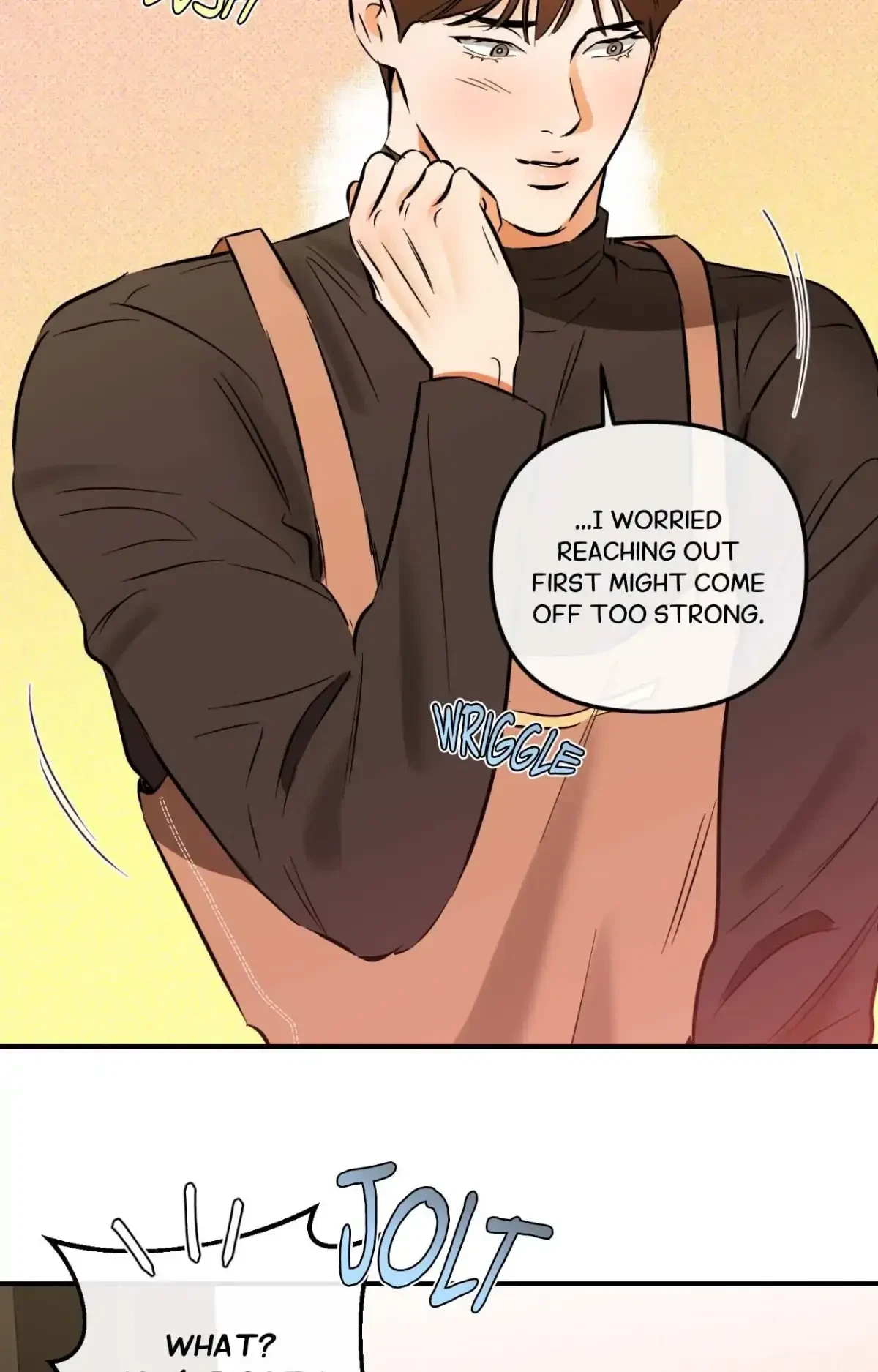 Chapter 14, page 59