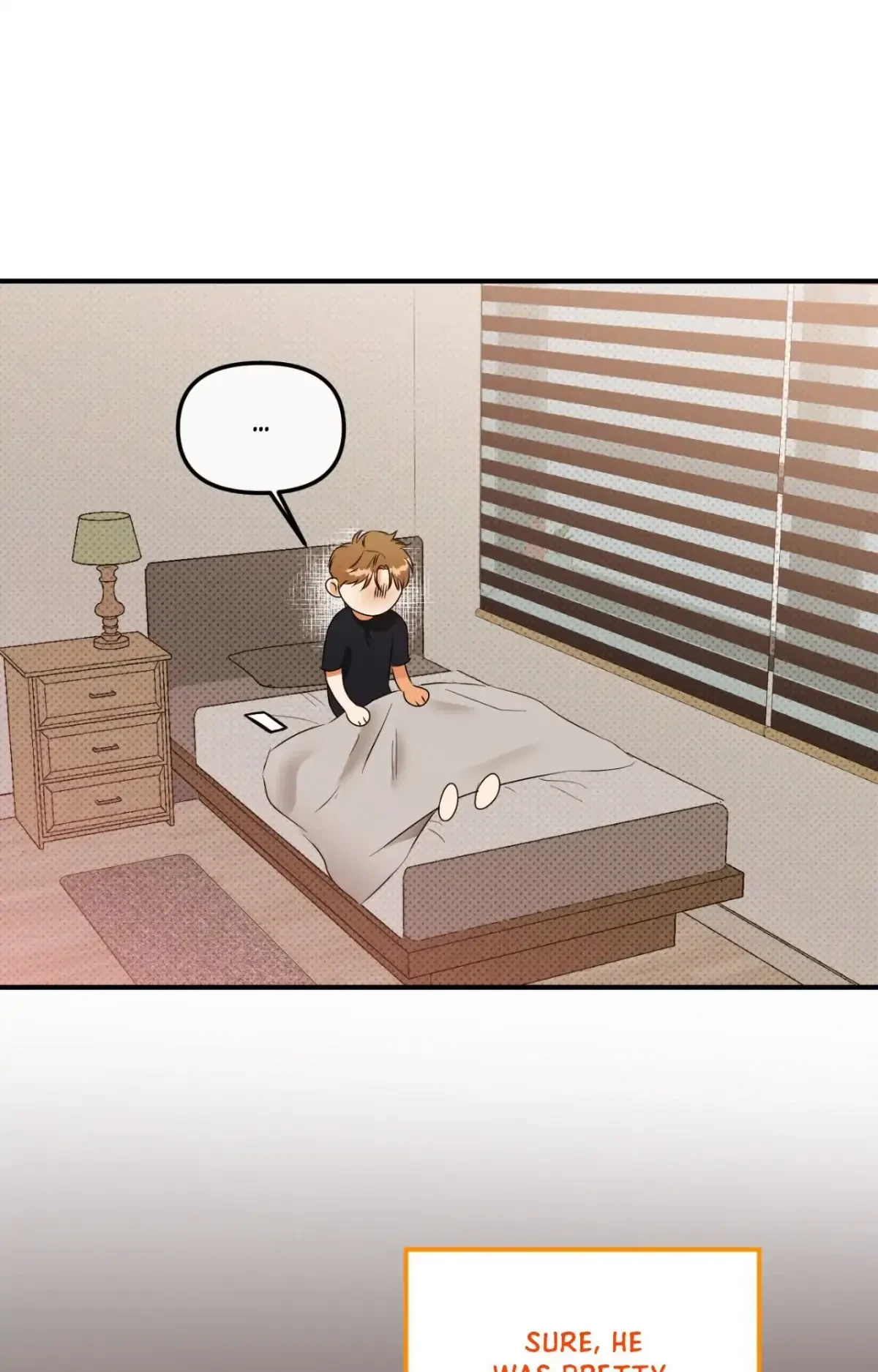 Chapter 14, page 6