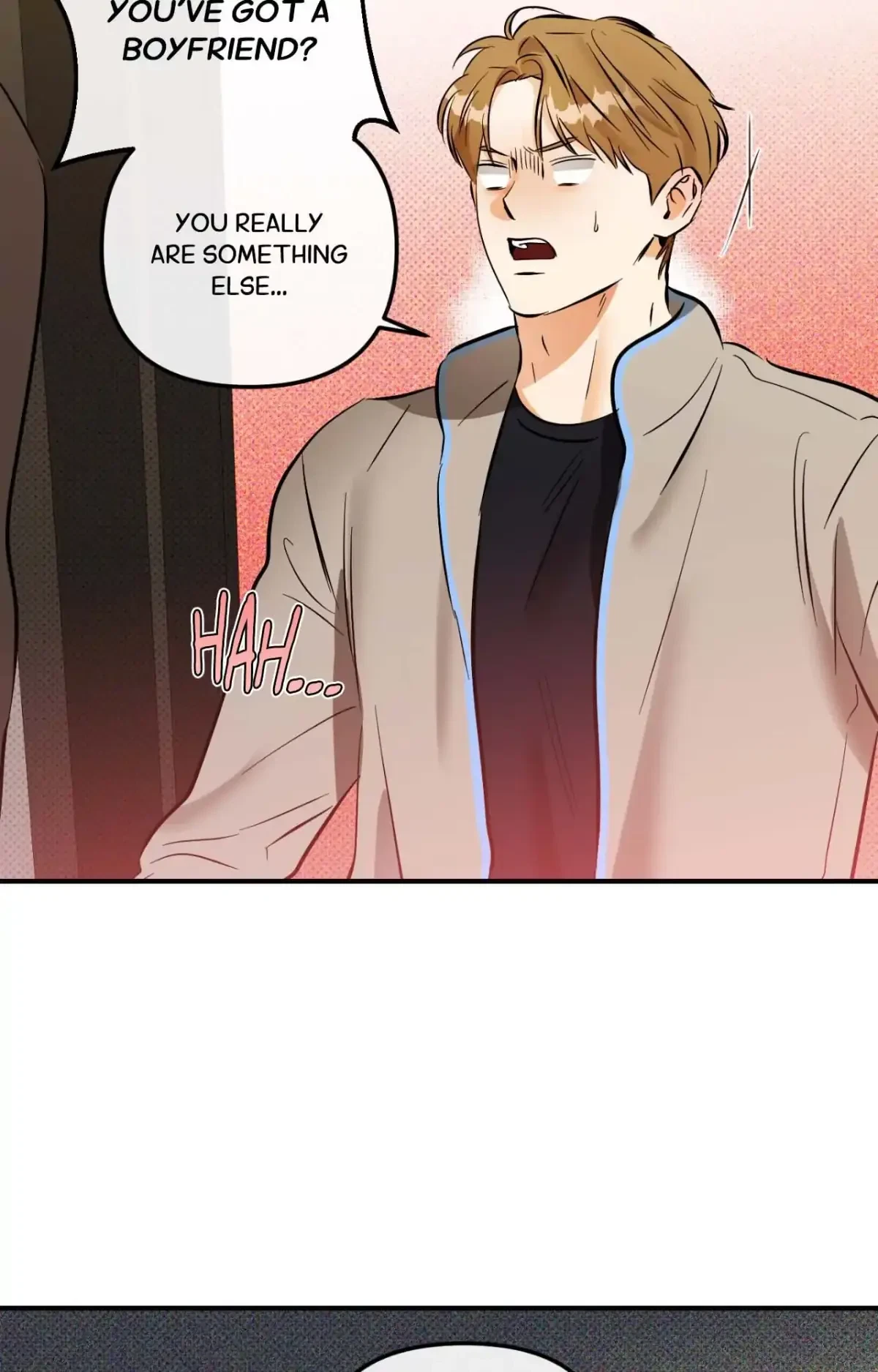 Chapter 14, page 60