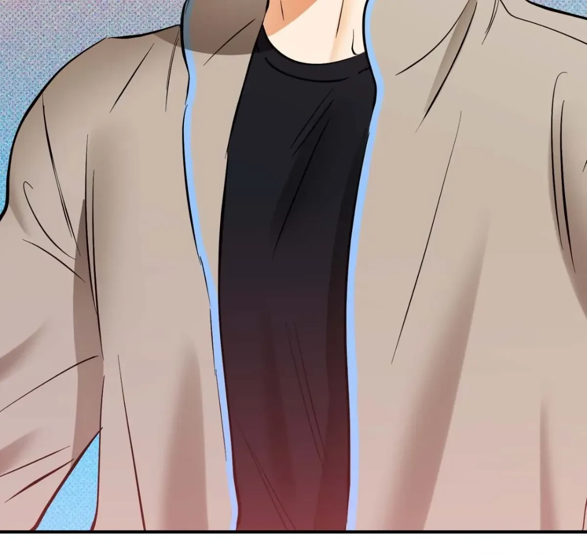 Chapter 14, page 62