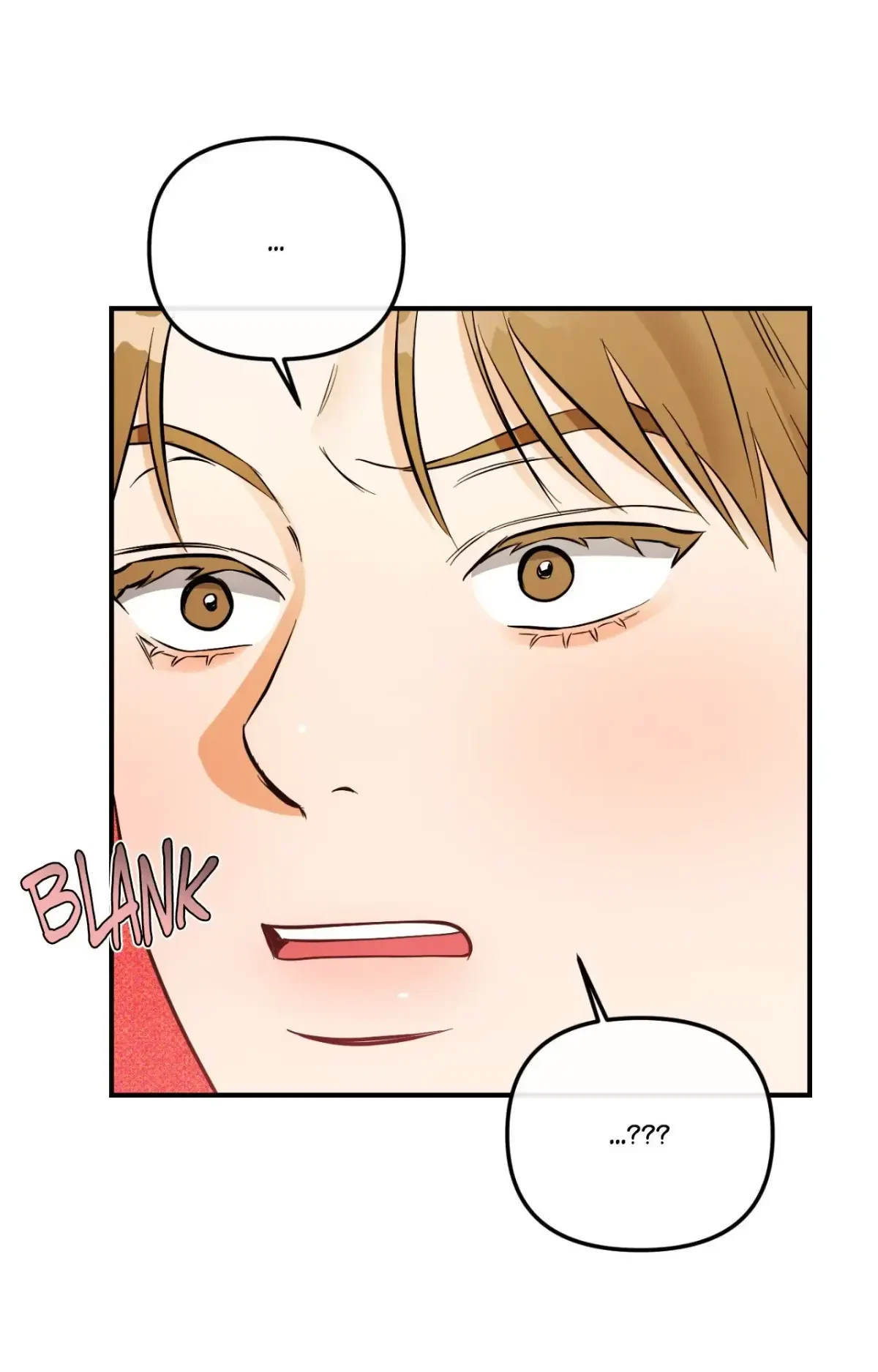 Chapter 14, page 63