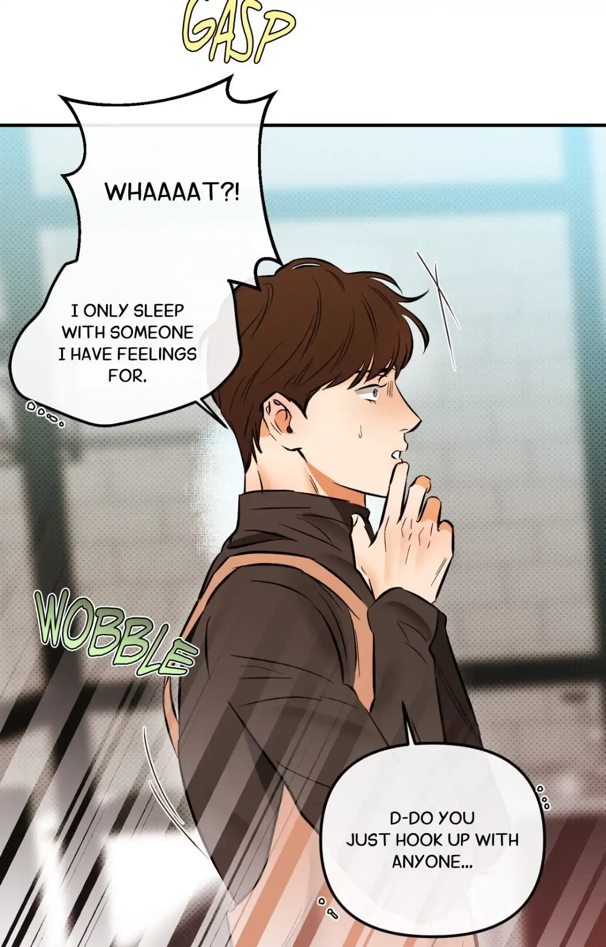 Chapter 14, page 65