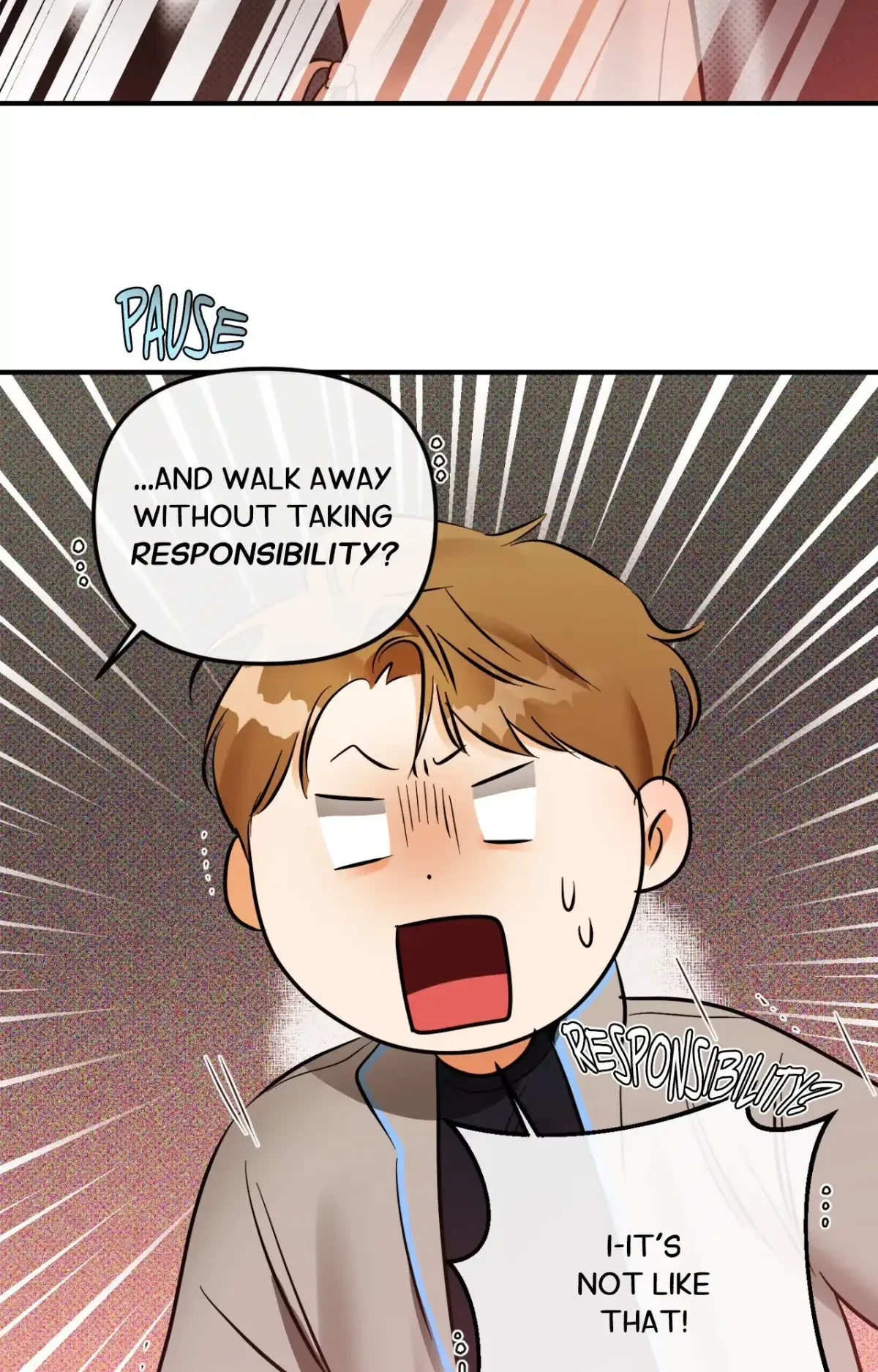 Chapter 14, page 66