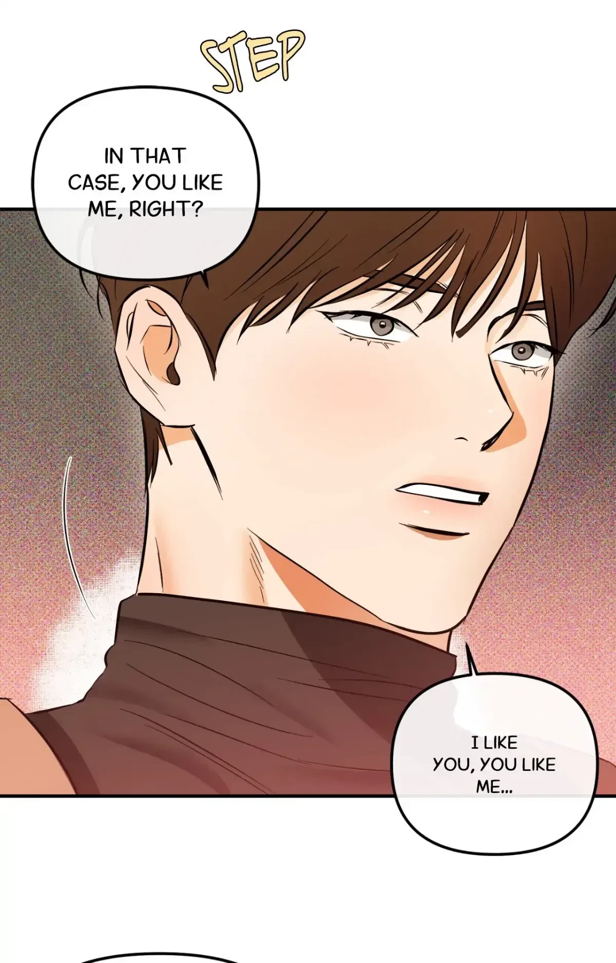 Chapter 14, page 68