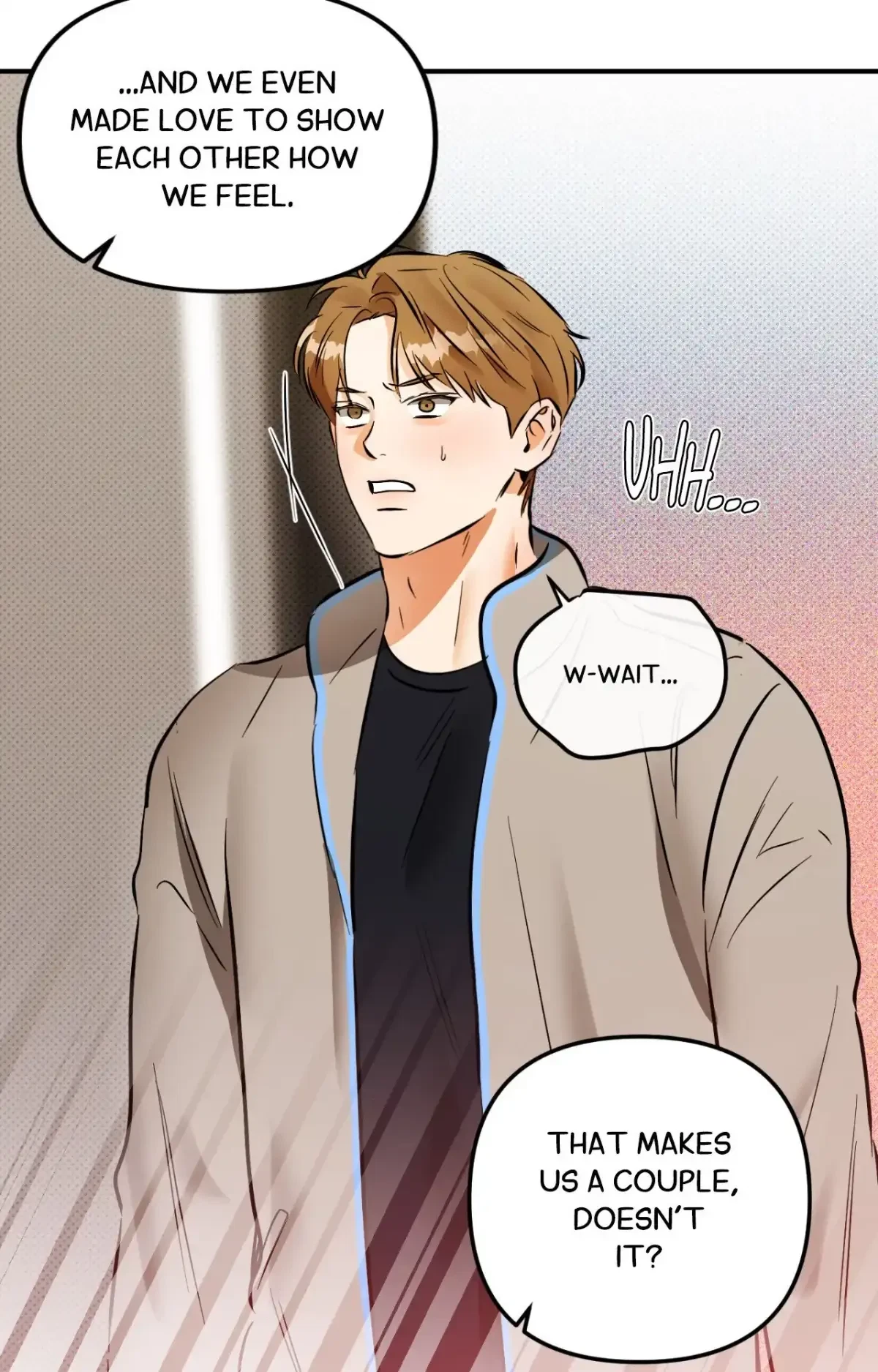 Chapter 14, page 69