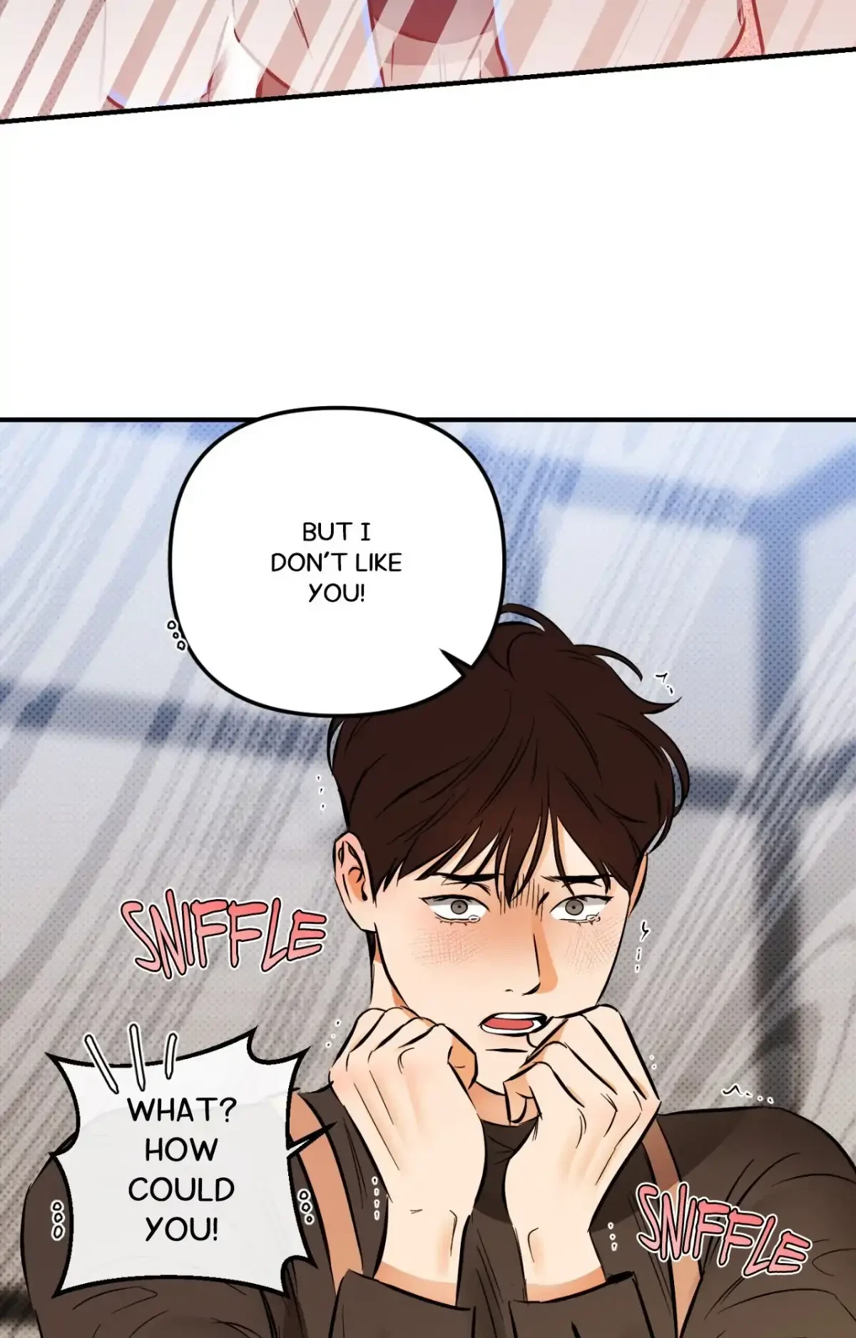 Chapter 14, page 70
