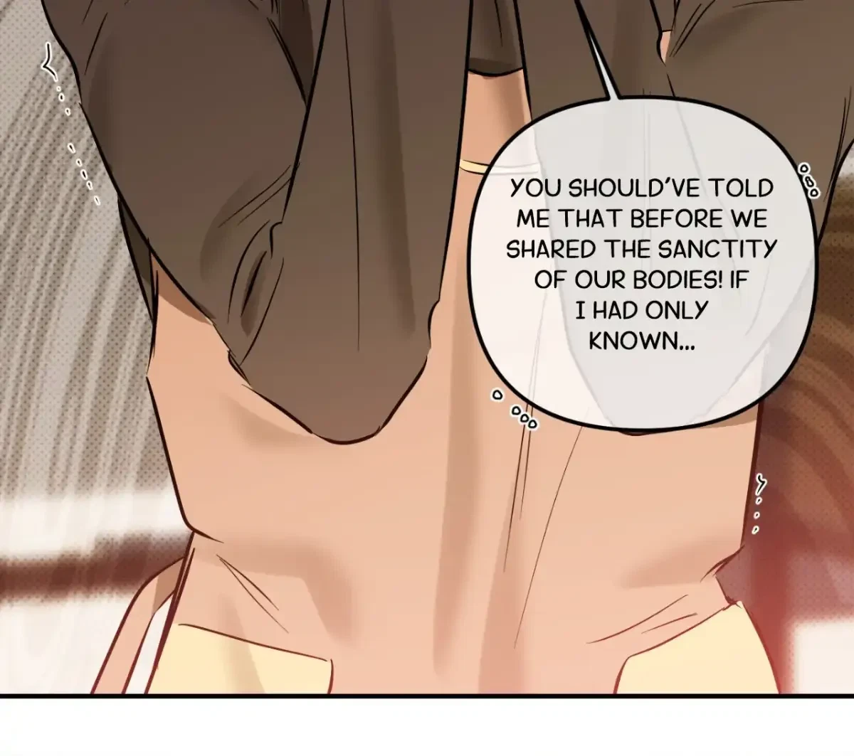 Chapter 14, page 71