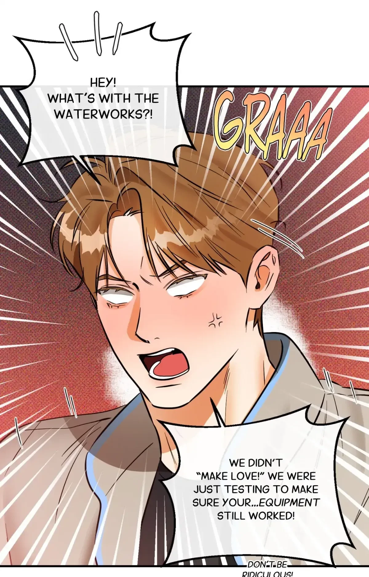Chapter 14, page 72