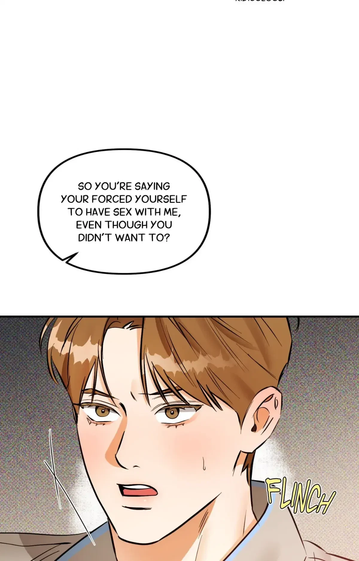Chapter 14, page 73