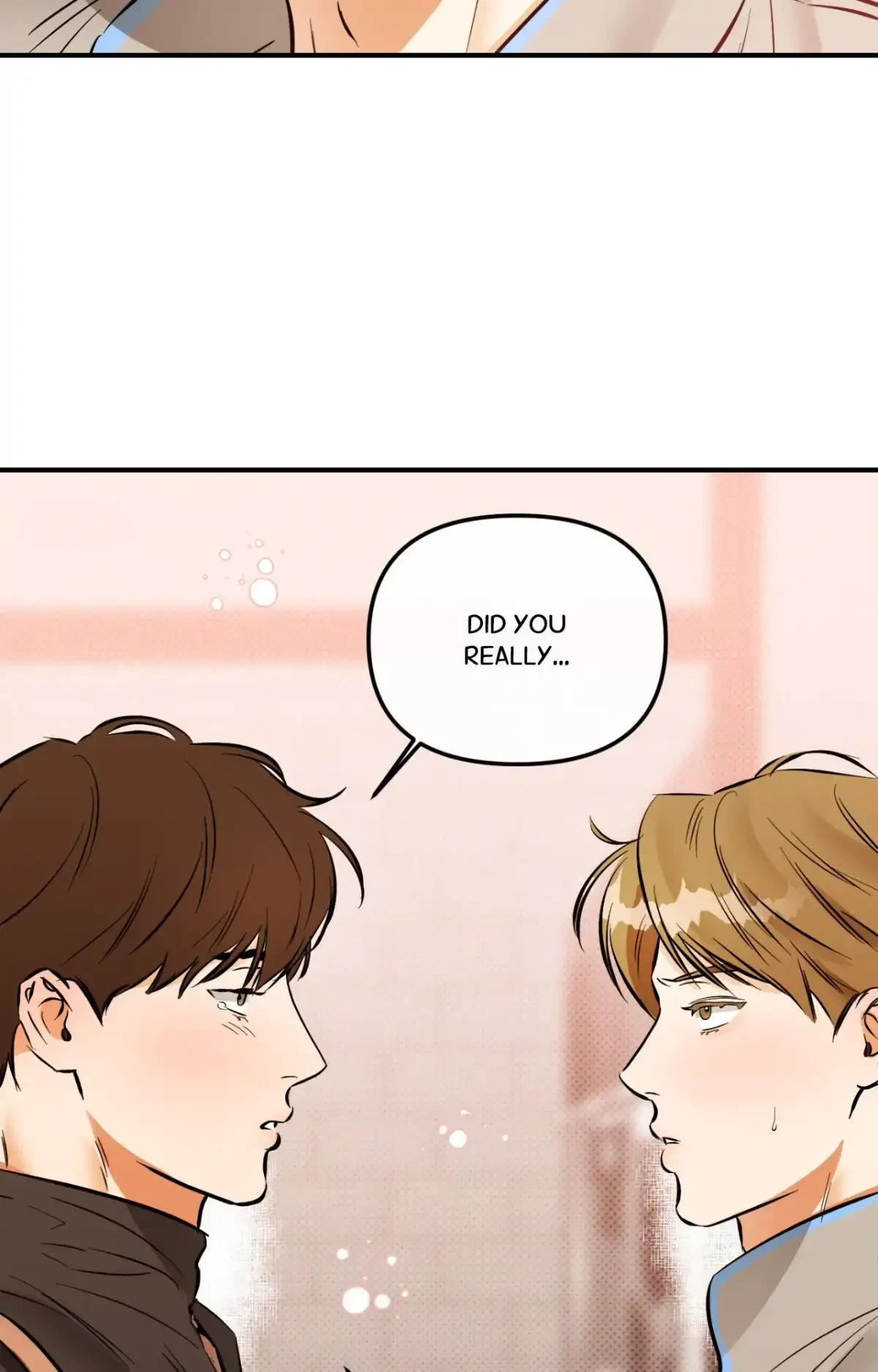 Chapter 14, page 74