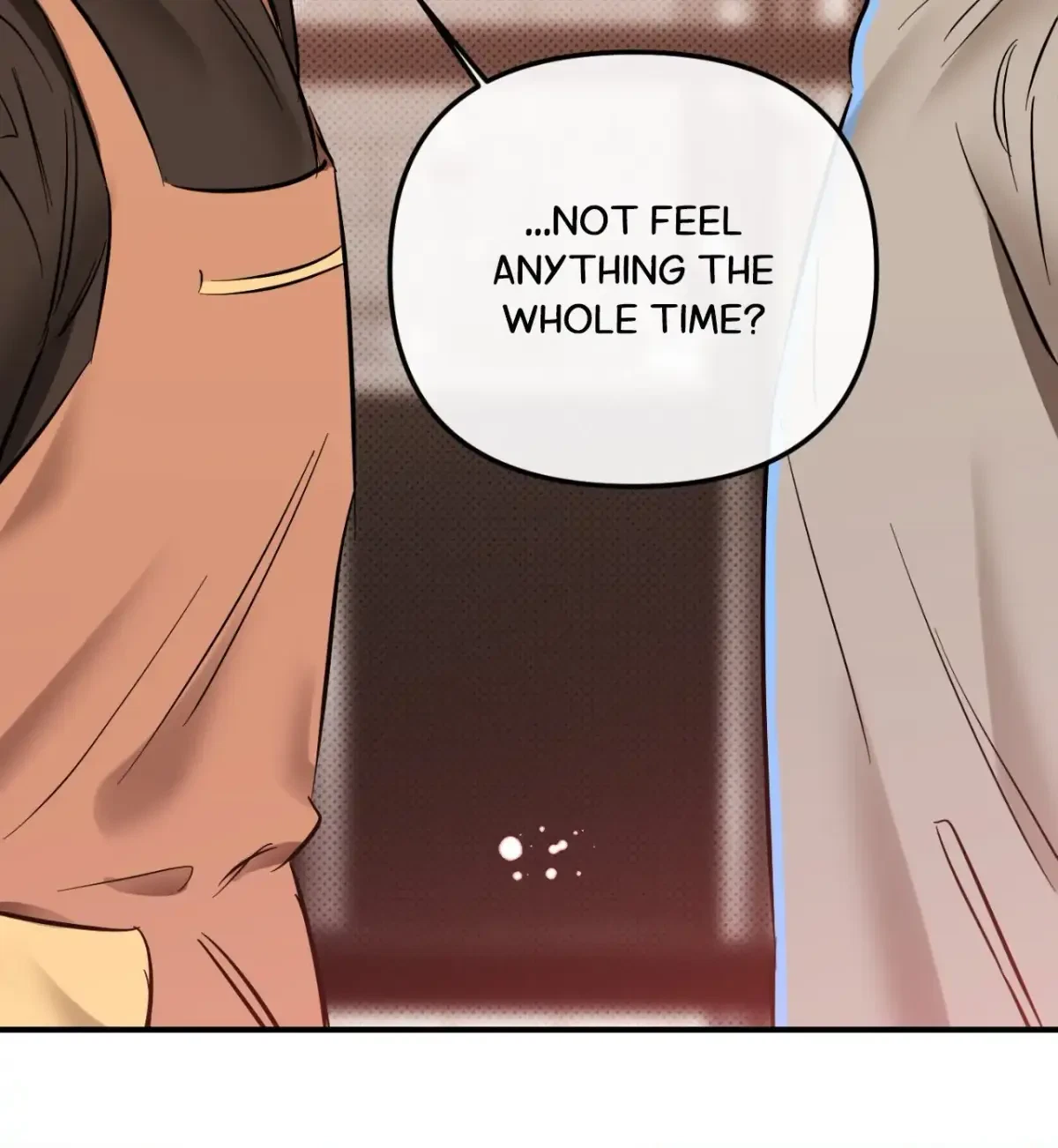 Chapter 14, page 75
