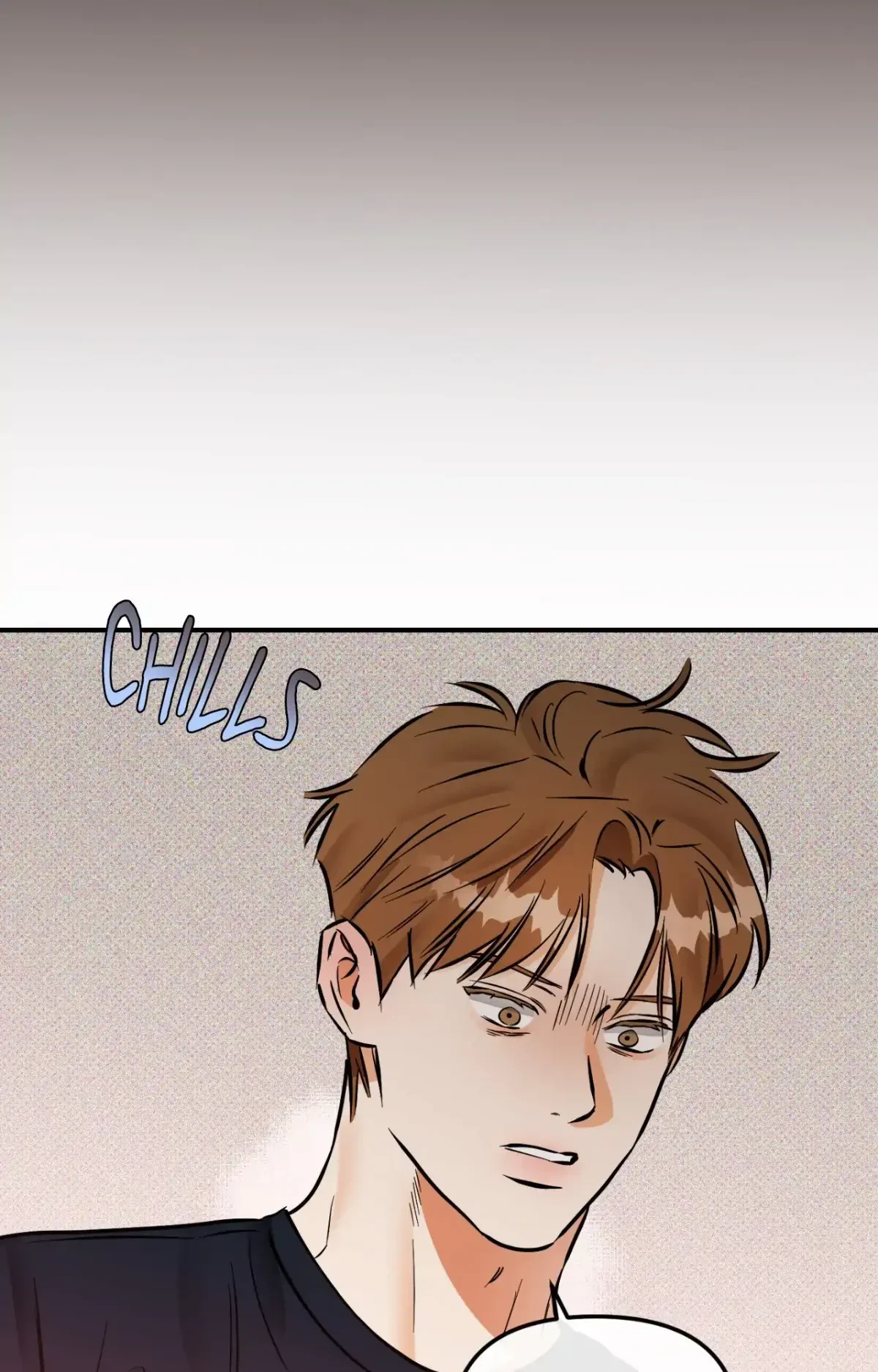 Chapter 14, page 8