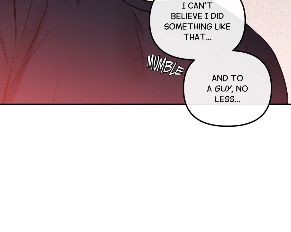 Chapter 14, page 9