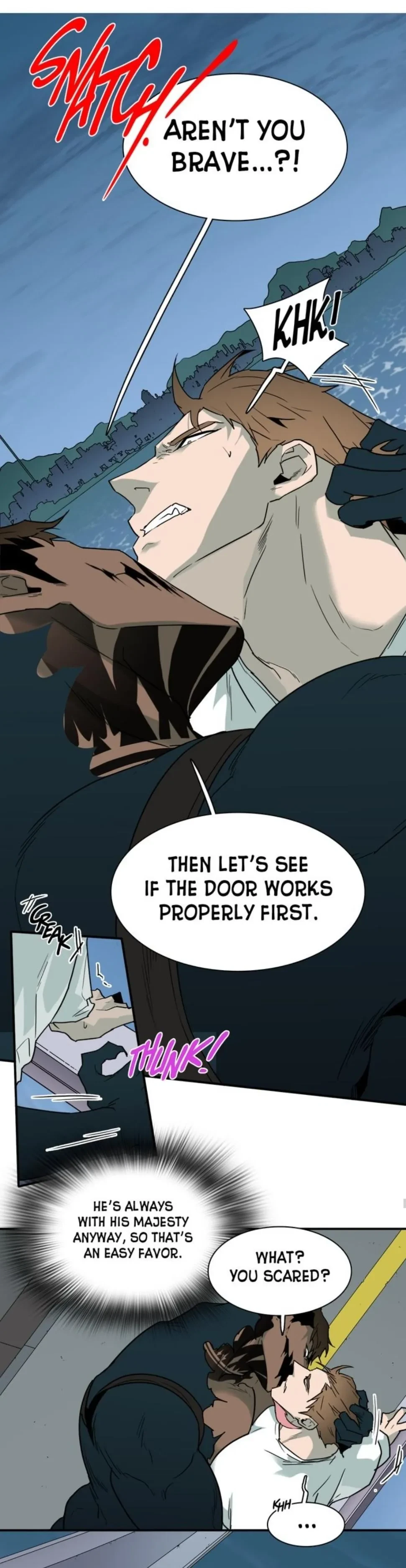 Chapter 100, page 10