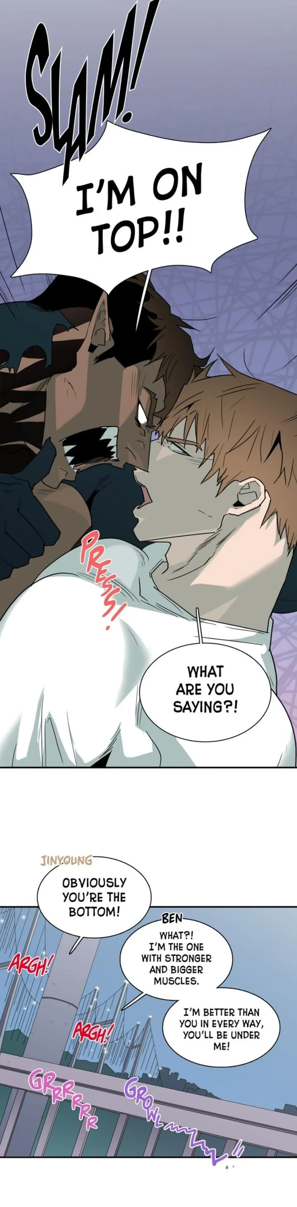 Chapter 100, page 12