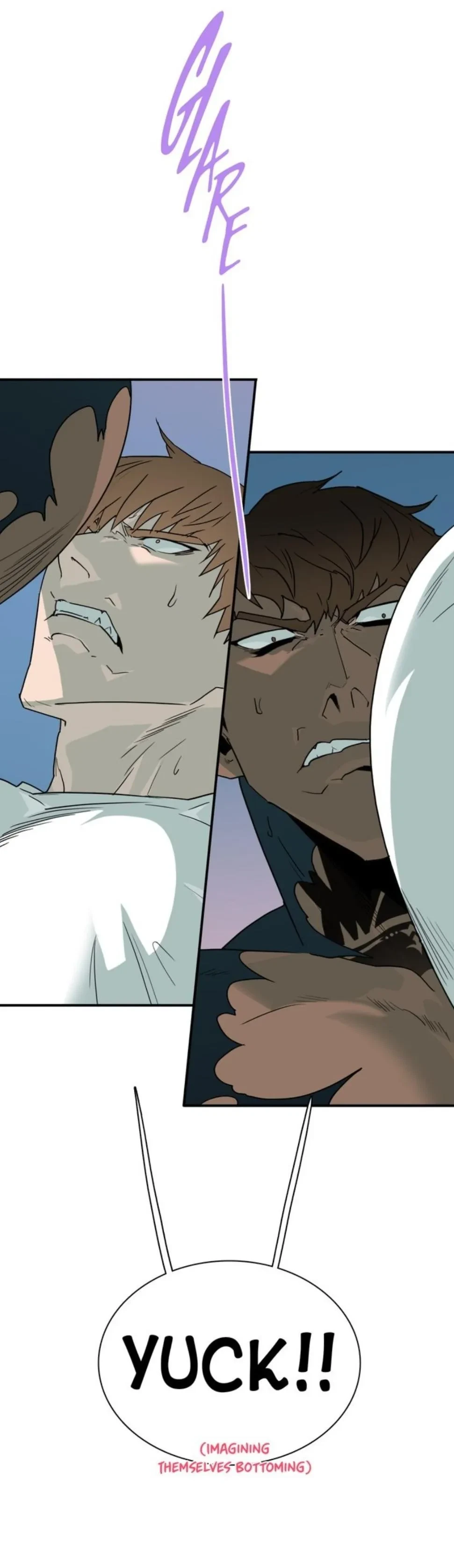 Chapter 100, page 13