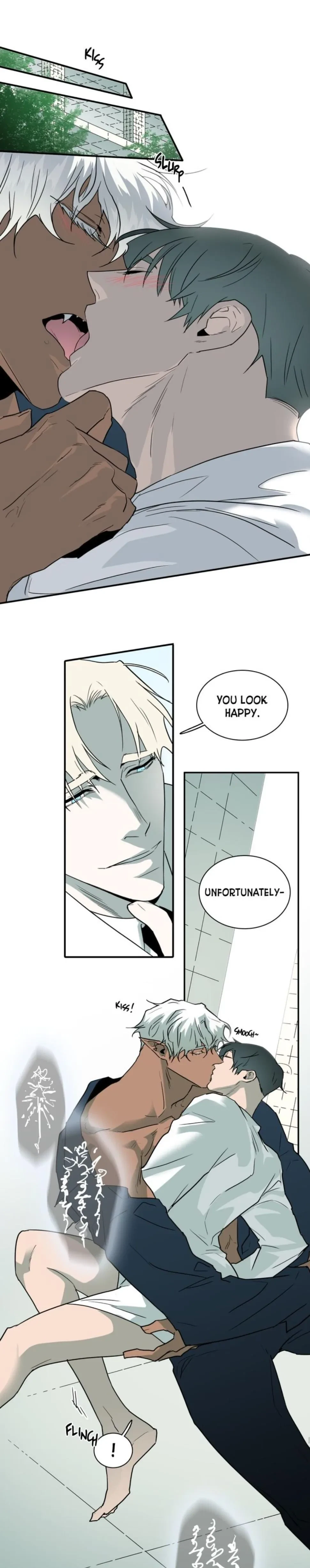 Chapter 100, page 14