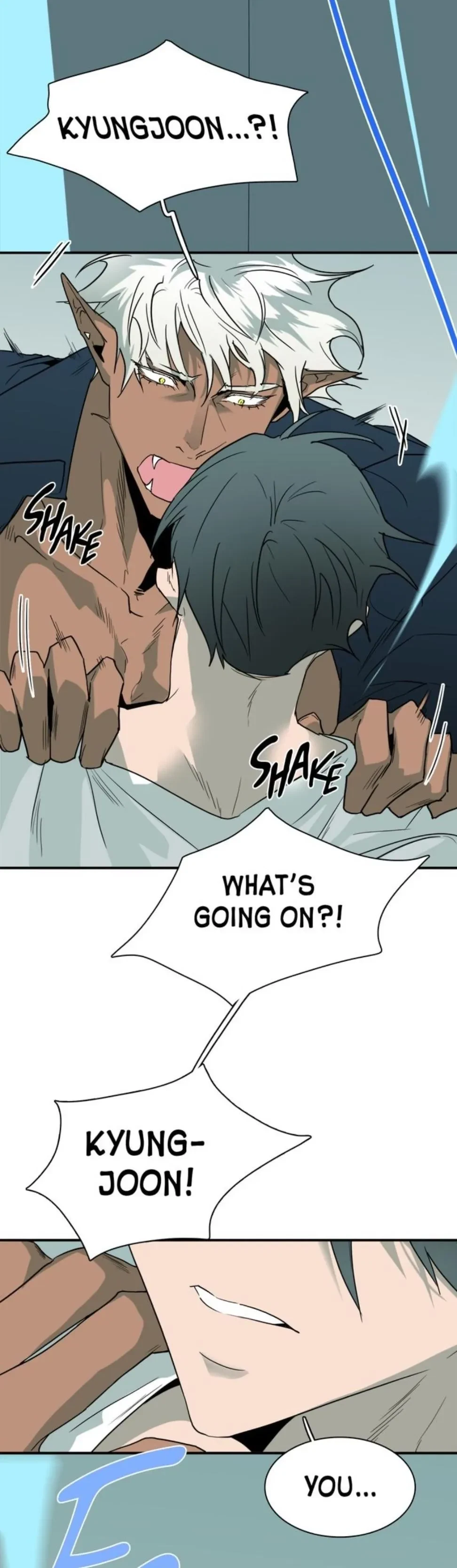 Chapter 100, page 16