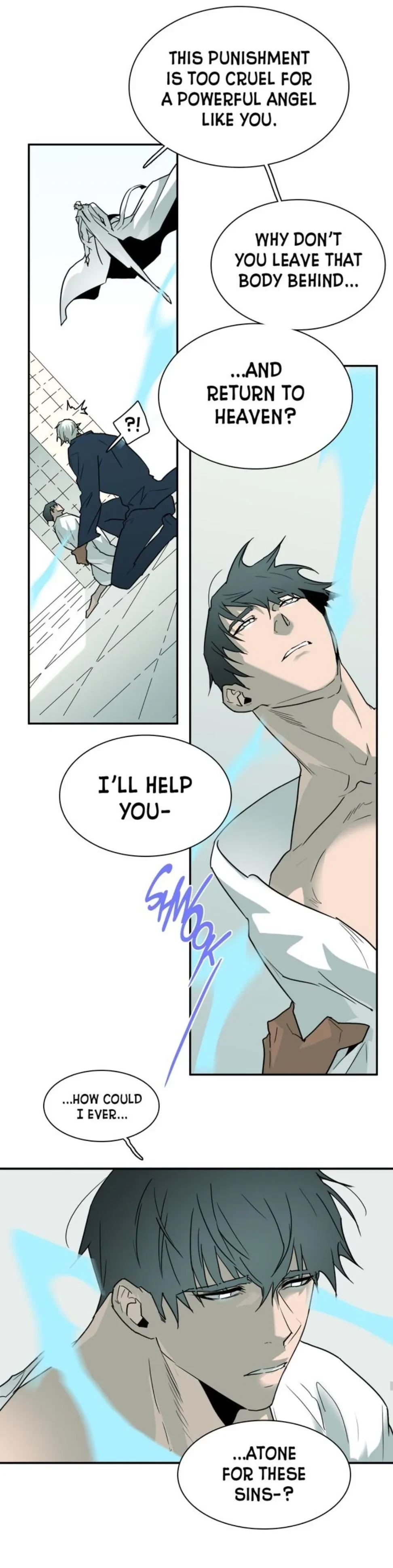 Chapter 100, page 19