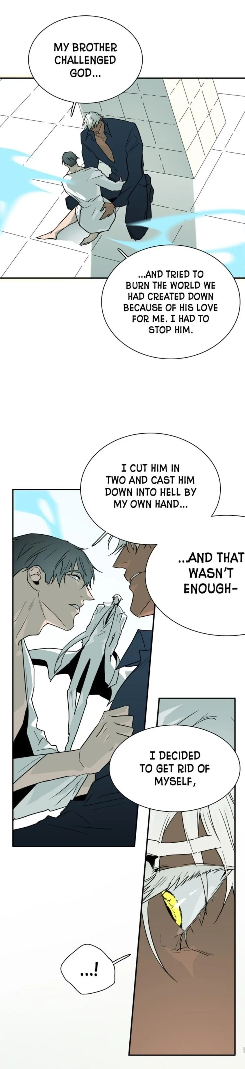 Chapter 100, page 20