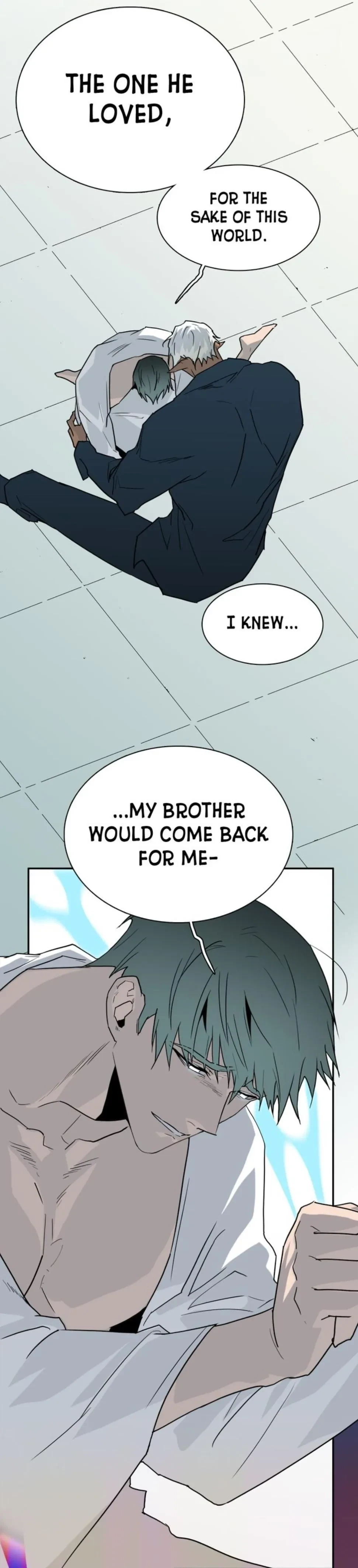 Chapter 100, page 21