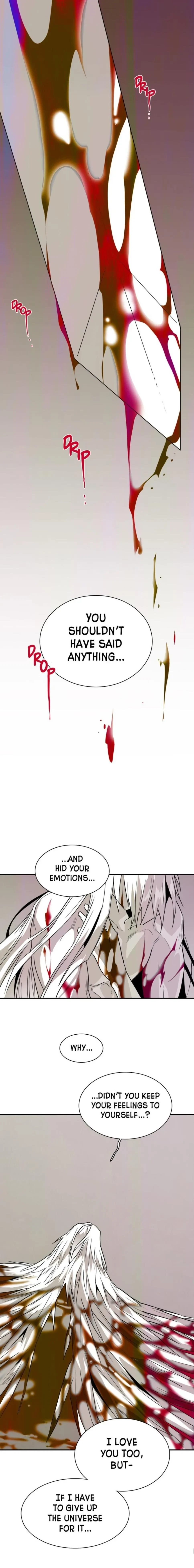 Chapter 100, page 22