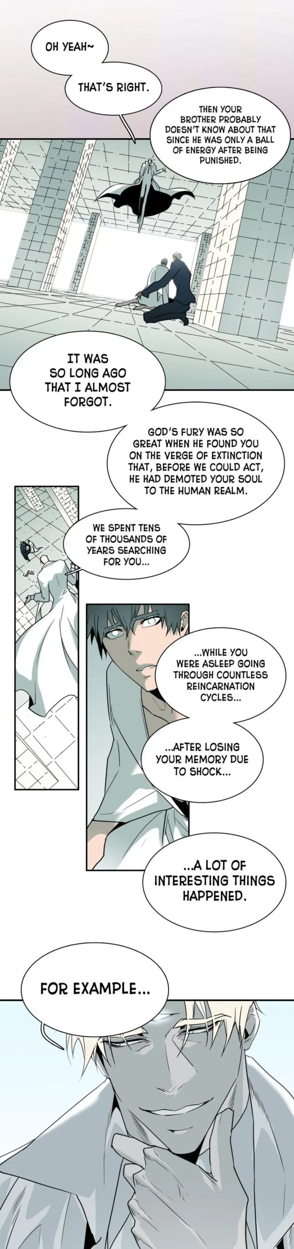 Chapter 100, page 25