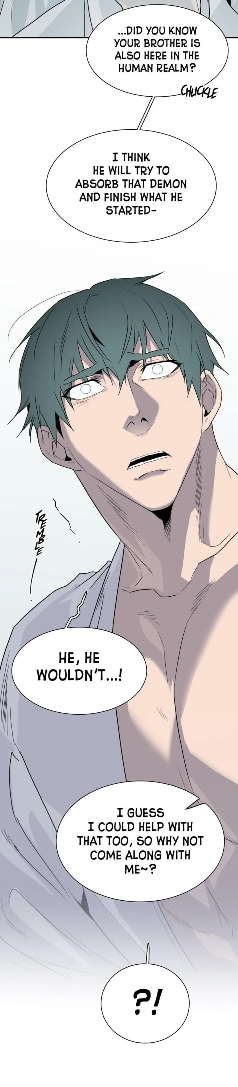 Chapter 100, page 26