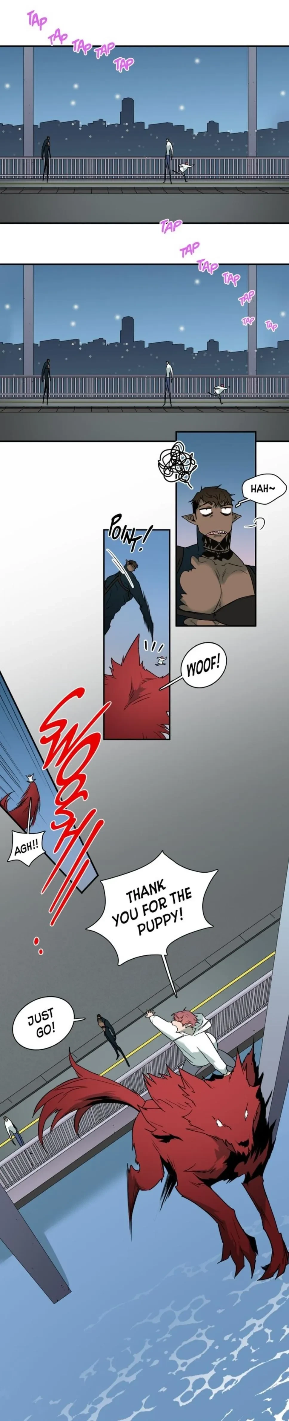 Chapter 100, page 6