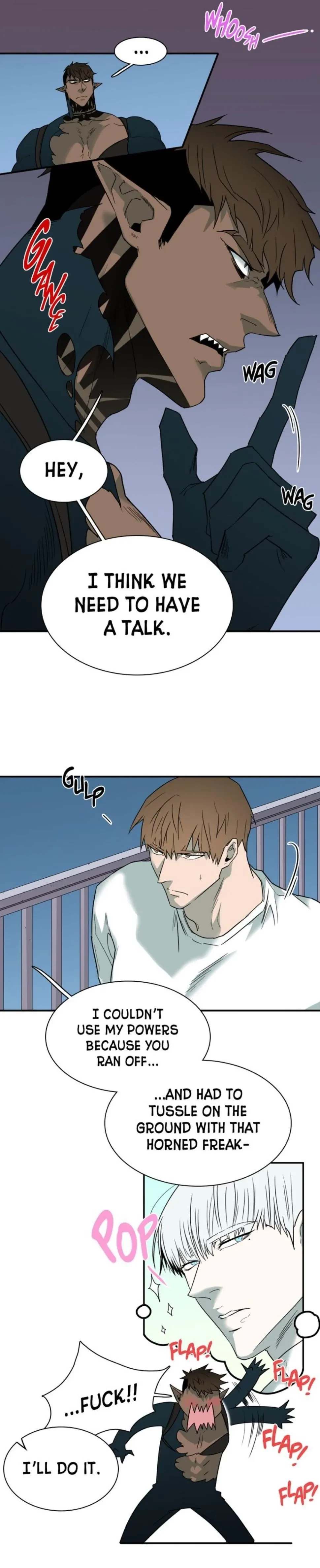 Chapter 100, page 7