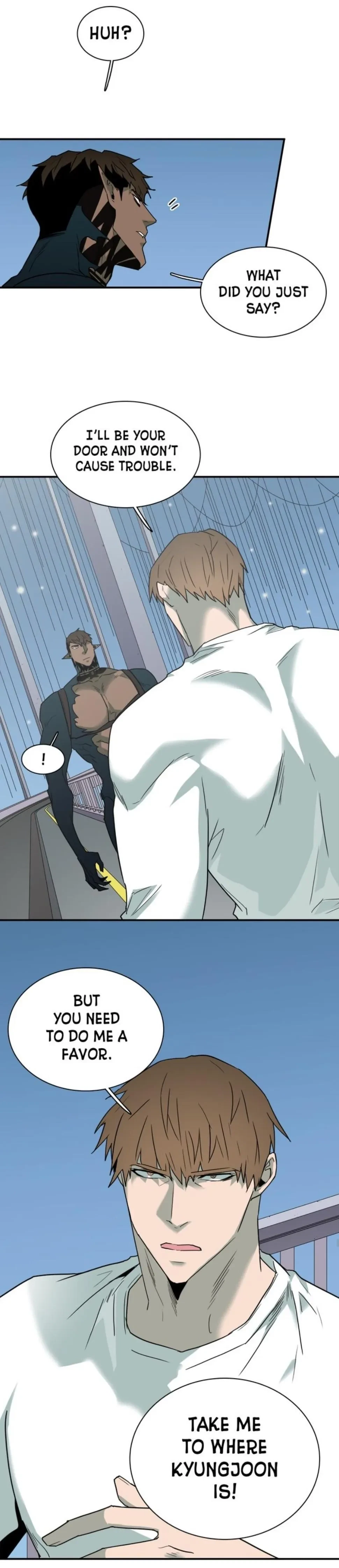 Chapter 100, page 8