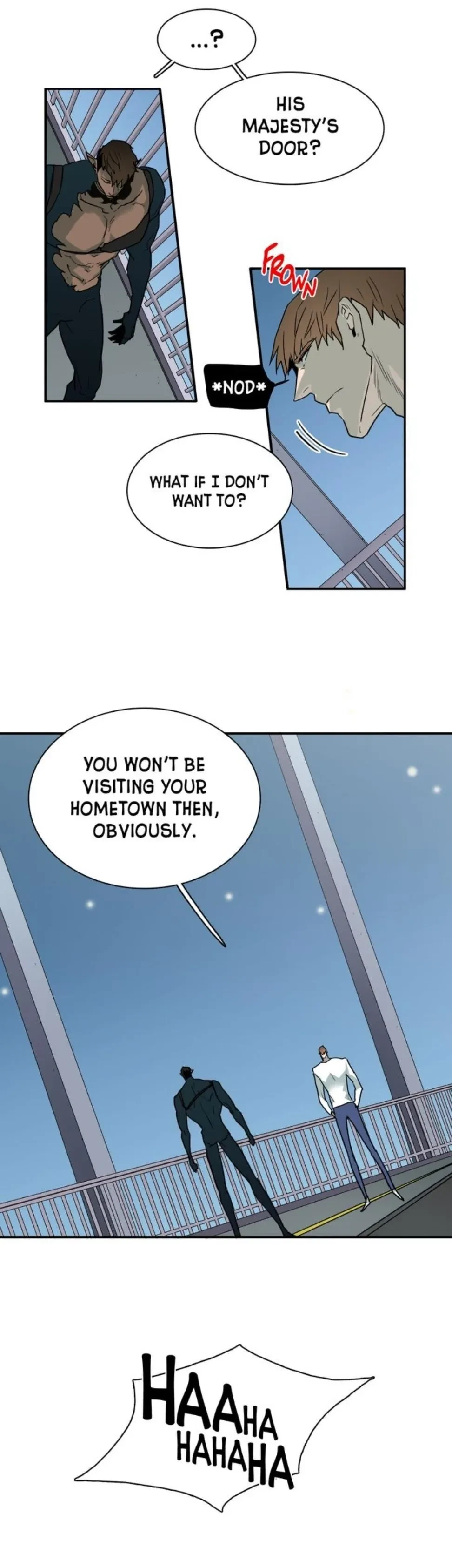 Chapter 100, page 9