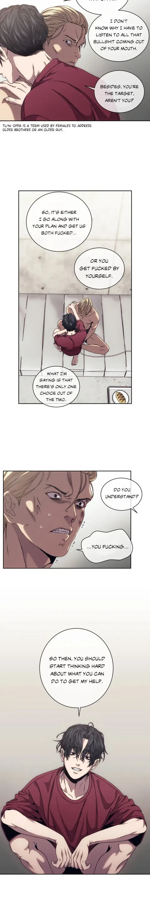 Chapter 5, page 10