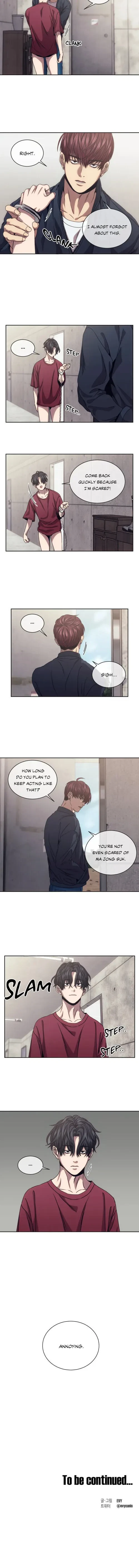 Chapter 5, page 13