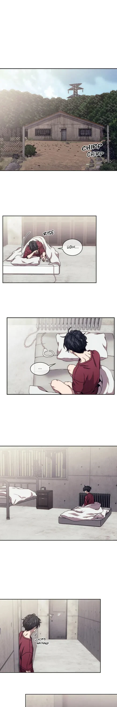 Chapter 5, page 2
