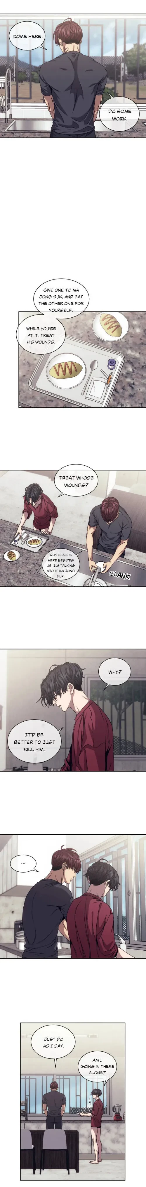 Chapter 5, page 4