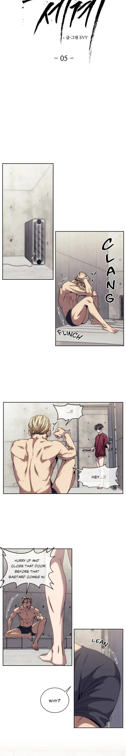 Chapter 5, page 6