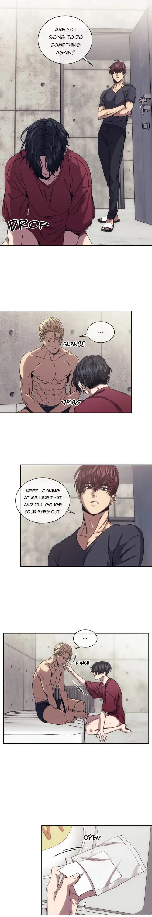 Chapter 5, page 7