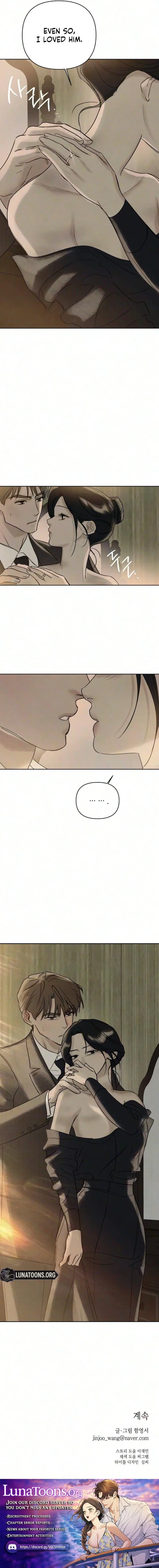 Chapter 14, page 7