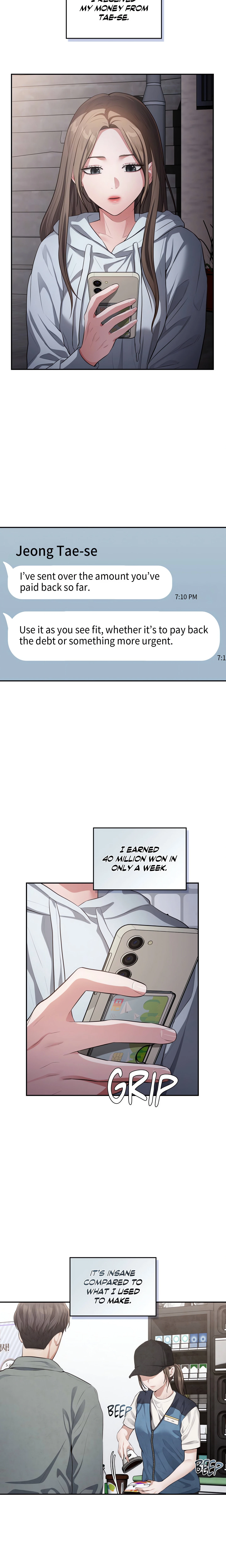 Chapter 16, page 10